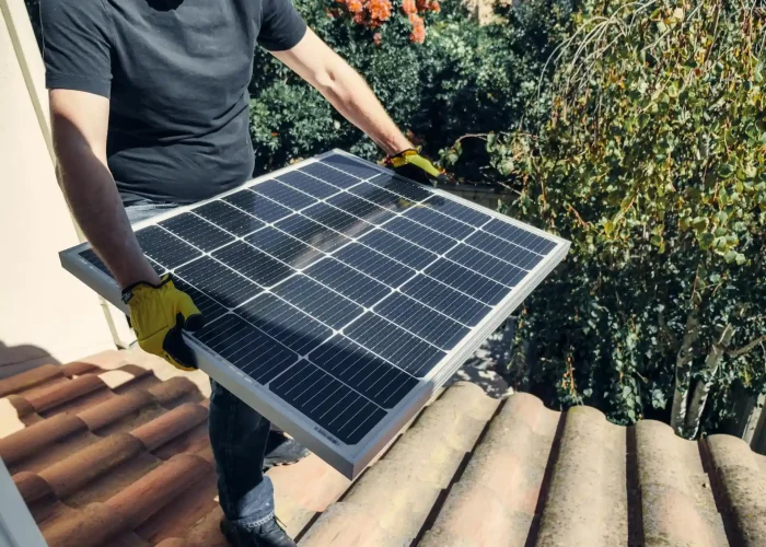 Solar-Panel-Hero